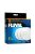 hagen A246 Fluval FX5 Fine Filter Pad 3db-V6