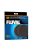 hagen A249 Fluval FX5/FX6 Carbon Impregnated Foam Pad