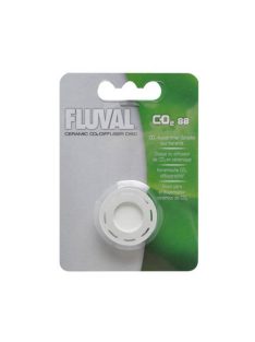   Fluval Pressurized disposable cartridge - diffúzor korong (1x88g)
