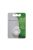 Fluval Pressurized disposable cartridge - diffúzor korong (1x88g)