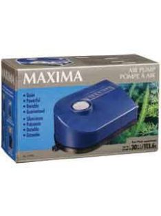 HAGEN A.ELITE 805 MAXIMA