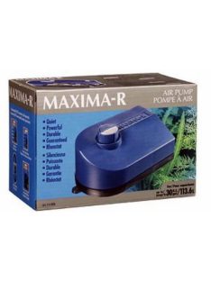 HAGEN A.ELITE 806 MAXIMA-R