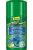 Tetra Pond AlgoRem algamegkötő - 250 ml