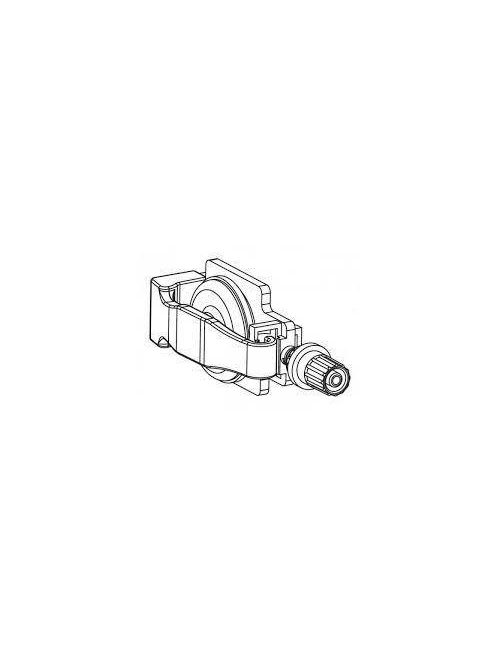 AquaEl APR-150 repair kit - alkatrész (javító készlet) Oxyboost 150/200/300