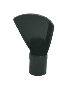 aq.terelő FAN/CIR/TURBO