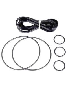   Aquael Klarpressure UV8000 gasket set - alkatrész (tömítés készlet) 6db