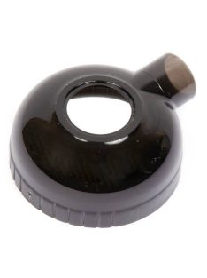   AquaEl Dome Part for the Fan 2 Plus filter - alkatrész (burkolat)