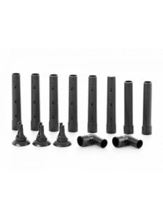 AquaEl Spinkler (Unimax, powerhead 1100) - esőztető