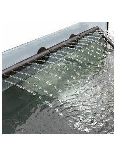 AquaEl Spinkler (Unimax, powerhead 1100) - esőztető