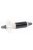 Aquael ROTOR PFN-7500/10000 SET