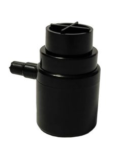 aquael levegő beömlő turbo/CIR 1100