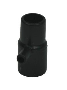   AquaEl fan/turbo/unifilter aeration cap - alkatrész (levegőztető sapka)