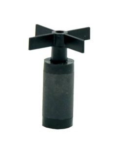 Aquael rotor FAN-Mikro/PAT-Mini