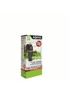 AquaEl Fan Mini Plus - Akváriumi mini szűrő készülék