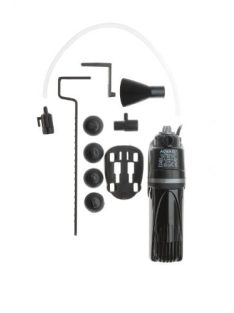 AquaEl Fan Mini Plus - Akváriumi mini szűrő készülék
