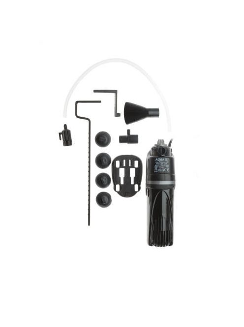 AquaEl Fan Mini Plus - Akváriumi mini szűrő készülék