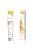 GimCat Multi-Vitamin pasta - Kiegészítő eleség (vitamin) paszta macskák részére (100g)