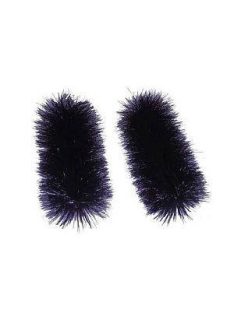 aquael szűrőbetét- kefék