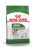 Royal Canin Adult (Mini 1-10kg) - Teljesértékű eledel kutyák részére (4kg)