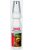 Beaphar Szőrápoló spray - makadámia olajjal - kutyák és macskák részére (150ml)
