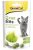GimCat Grass Bits - jutalomfalat (zöldfű) felnőtt macskák részére (50g)