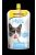 GimCat Milch - Kiegészítő eleség (Laktózmentes tej) macskák részére (200ml)