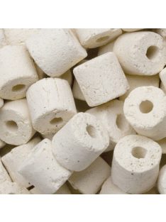 aquael töltet bioceraMax pro 600L