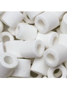 aquael töltet bioceramax ultrapro 1200L