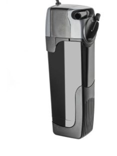   AquaEl Uni Filter UV Power 500 - UV Sterilizátoros akváriumi belső szűrő készülék