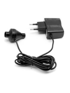 AquaEl Mini UV Led - Akvarisztikai sterilizáló készülék