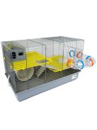 PetInn ASTRO 3 ketrec FUN 65x40x35cm