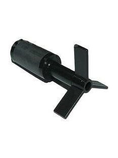 aq.rotor PFN/TURBO/CIR-1000 SET plus