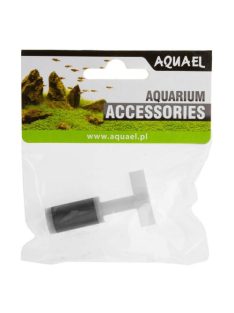 aq.rotor PFN/TURBO/CIR-1500 SET plus