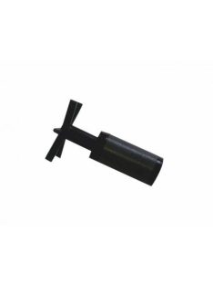   AQUAEL Impeller - Spare part for PFN 2000, Circulator 2000, Turbo Filter 2000 - alkatrész (keringető)