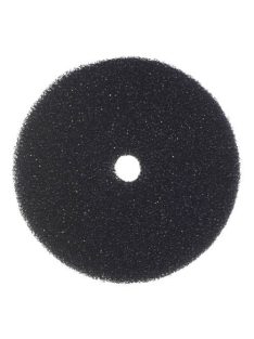 aquael töltet MULTI LD szivacs multikani