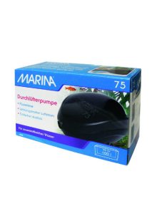   Vitakraft VitaFit Vogelkohle - kiegészítő eleség (faszén) díszmadarak részére (10g)