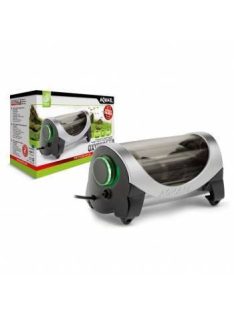 AquaEl Oxypro 150  - Akváriumi-levegőztető készülék
