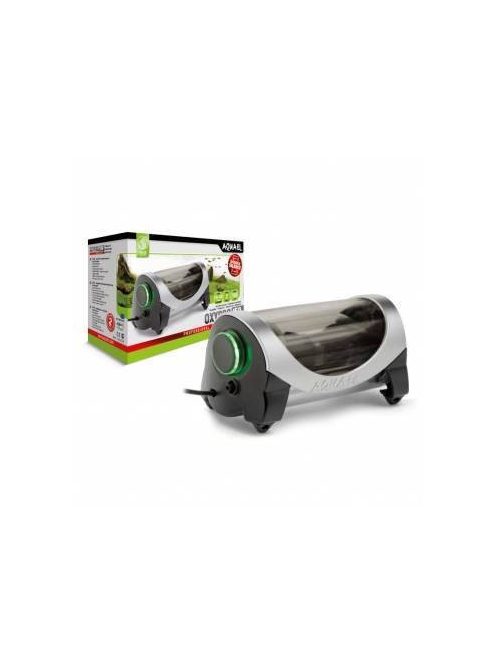 AquaEl Oxypro 150  - Akváriumi-levegőztető készülék