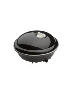   AquaEl Oxyboost APR-150 Plus - Akváriumi-levegőztető készülék