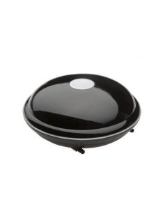   AquaEl Oxyboost AP-200 Plus - Akváriumi-levegőztető készülék