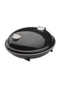   AquaEl Oxyboost APR-300 Plus - Akváriumi-levegőztető készülék