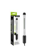 AquaEl Leddy Tube Plant - Akváriumvilágítás kis akváriumokhoz (3W)