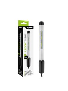   AquaEl Leddy Tube Plant - Akváriumvilágítás kis akváriumokhoz (3W)