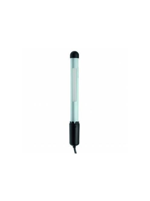 AquaEl Leddy Tube Plant - Akváriumvilágítás kis akváriumokhoz (3W)