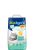 Gimpet Biokats Bianco Fresh - csomósodó macskaalom friss illattal (5kg)