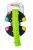 Comfy Toy Mint Dental Stick - játék (fogtisztítós) kutyák részére (18x4cm)