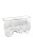 aquael Aqua Decoris Wave 40x12x24cm