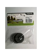 AquaEl Membrane AP/APR OXY - Alkatrész akváriumi levegőpumpához