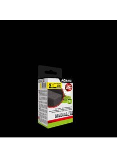   AquaEl ASAP Filter 300 Standard - szűrőszivacs belső szűrőkhöz