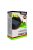 AquaEl Media Set Versa Max 3 Standard - cserélhető szivacsbetét (2db)